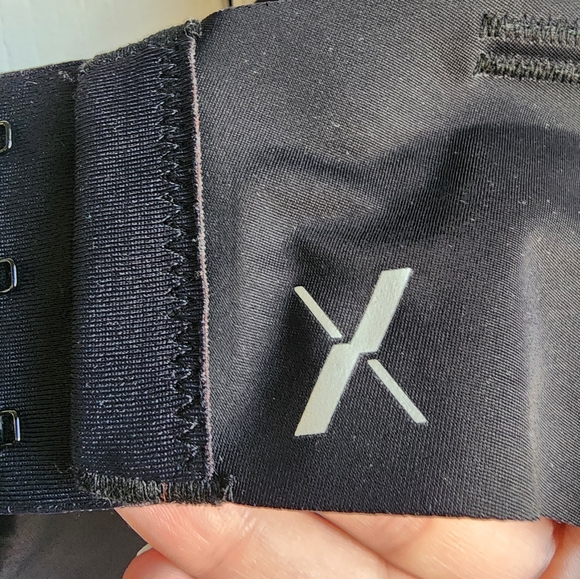 Knix bra - Picture 2 of 4